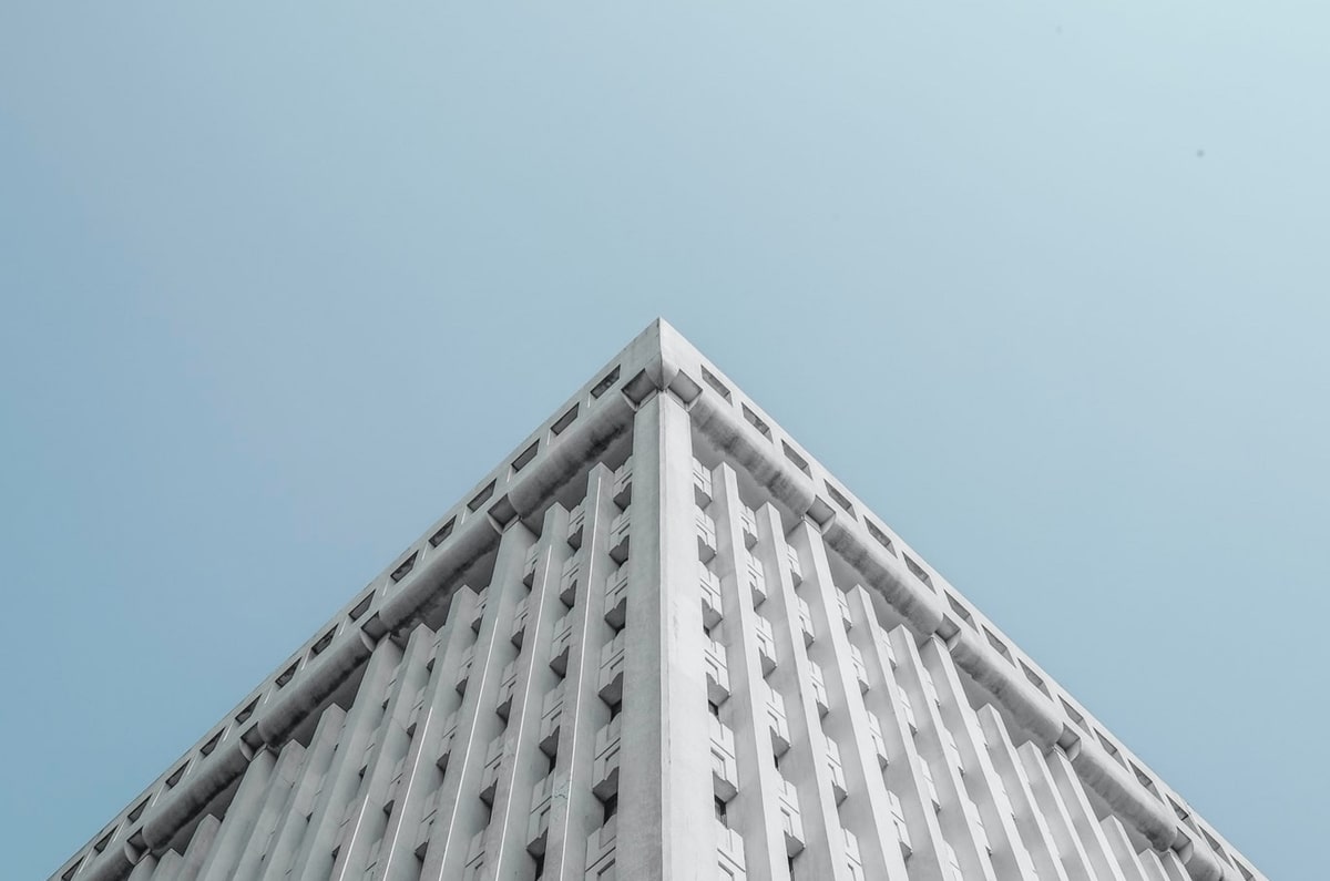 乐鱼体育-张帅/梅尔滕斯夺得澳网女双冠