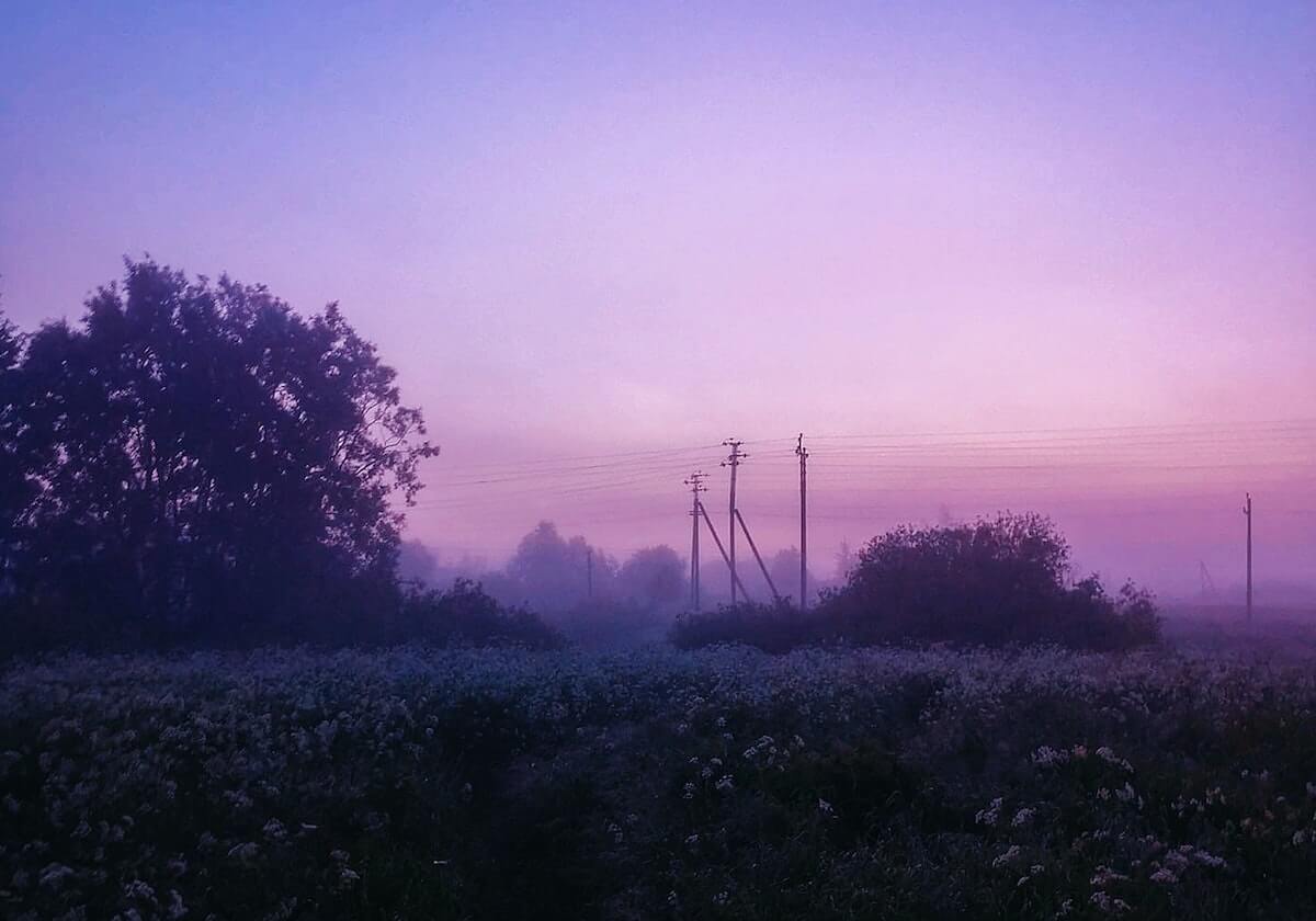 乐鱼体育-张帅/梅尔滕斯夺得澳网女双冠