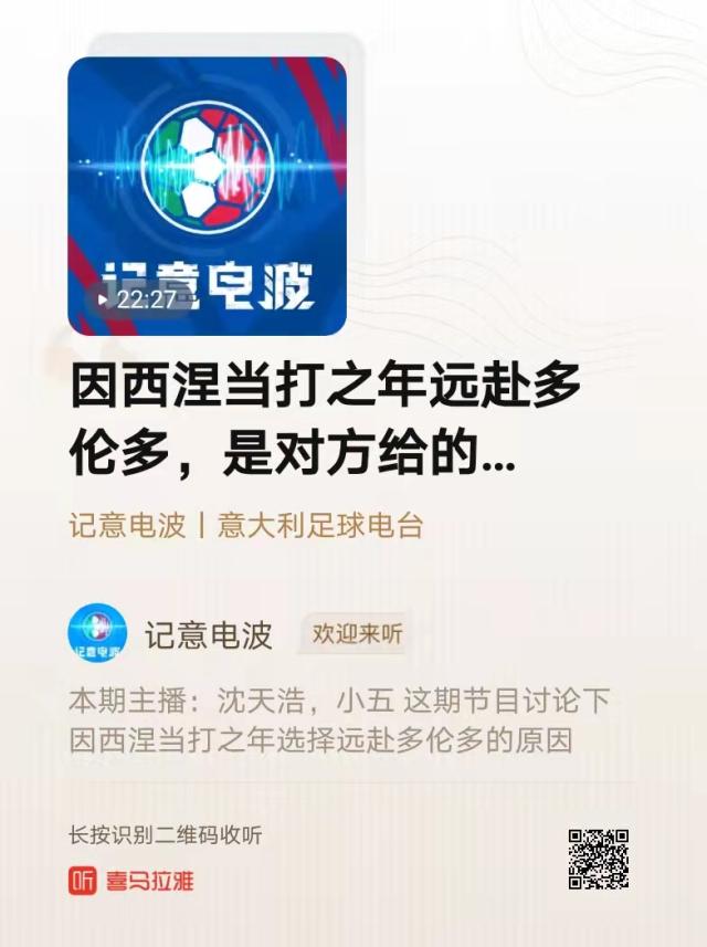 1641387162409024817.png image.png