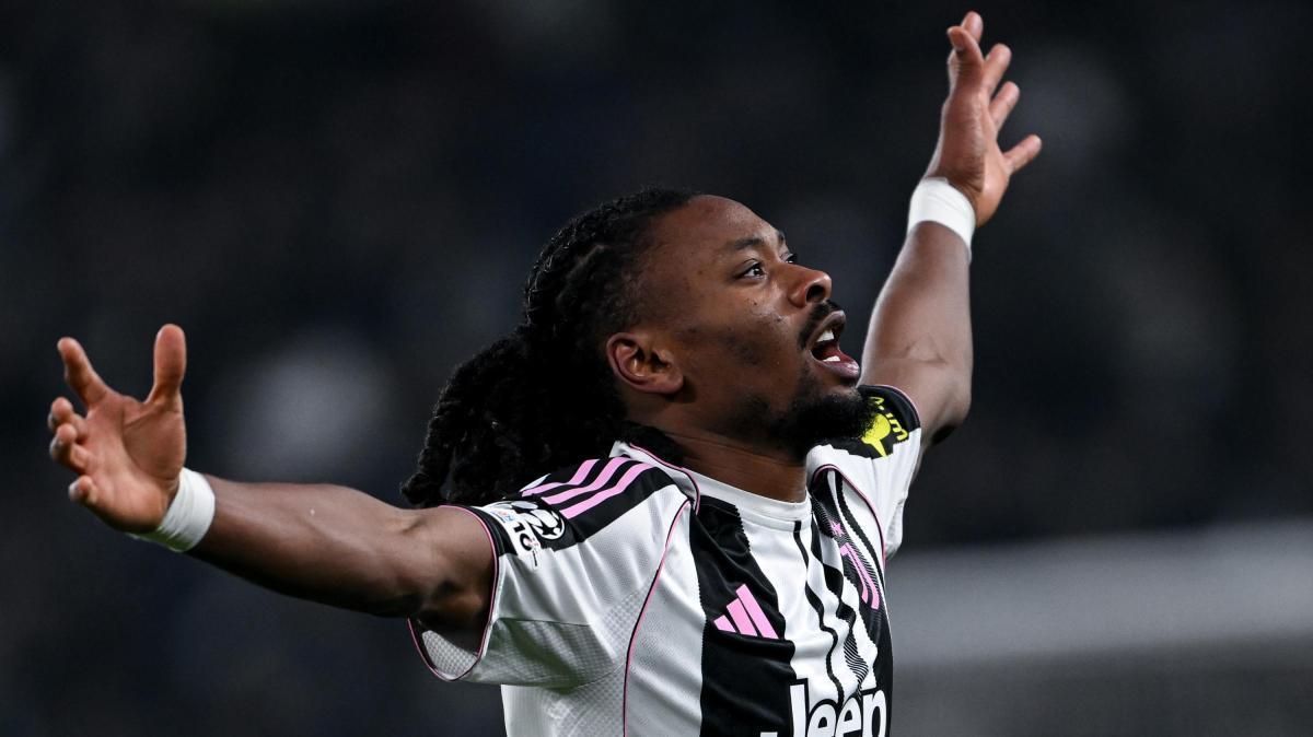 乐鱼体育下载-凯夫伦：只要身披尤文球衣，每一场比赛我们都只为胜利而战