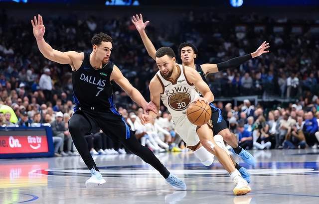 乐鱼体育官方网站-库里爆砍38分率队输球,从巴特勒受伤那一刻起,勇士本赛季已结束