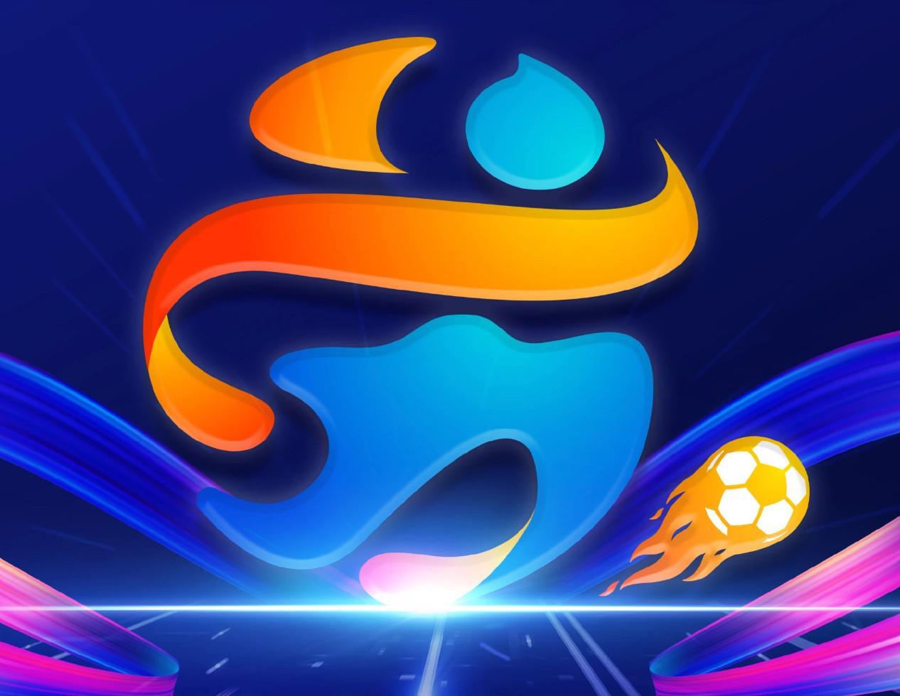 乐鱼体育官方网站-苏媒: 苏超南京赛区小微企业招商,赞助费用仅需1万元