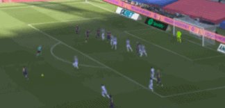 IMB_RJAGjo.gif